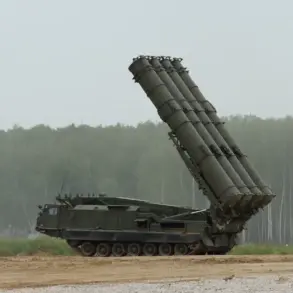 Russian Air Defenses Neutralize Ukrainian Drones in Belgorod and Kursk, Amid Rising Border Tensions