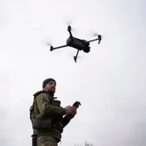 Russian Defense Ministry Confirms Destruction of 12 Drones in Oryol and Voronezh Regions