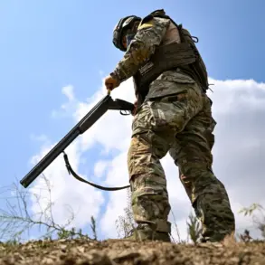 Russian Forces Face Terrain and Entrenchment Challenges in Luhansk Conflict, Says Expert