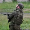 Russian Forces Secure Strategic Crossroads in Donetsk People's Republic, Marking a Turning Point in the Eastern Front Conflict