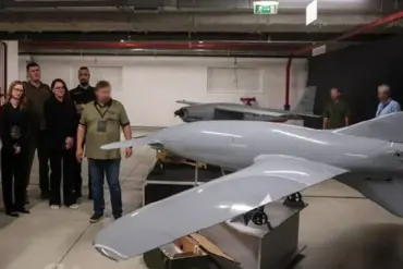 Russian Government Steps Up Efforts to Counter Drone Attack on Tatarstan, Raising Concerns for Civilian Safety
