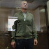 Russian Judiciary Seizes Assets of Former Defense Ministry Official in Major Anti-Corruption Move