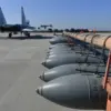Russian military strike eliminates Ukrainian platoon in Donetsk People's Republic