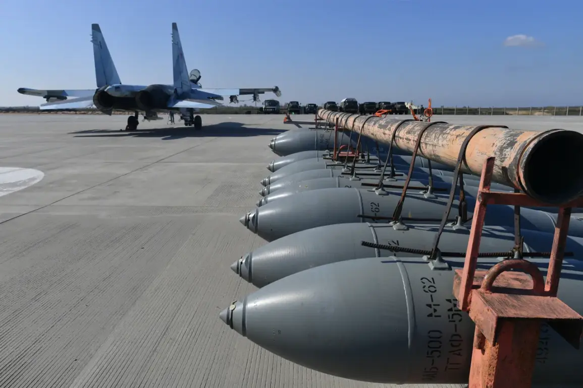 Russian military strike eliminates Ukrainian platoon in Donetsk People's Republic