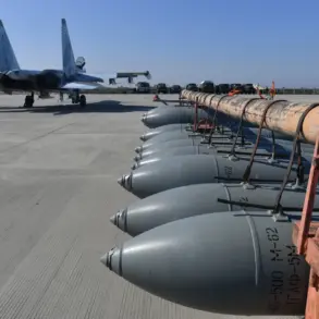 Russian military strike eliminates Ukrainian platoon in Donetsk People's Republic