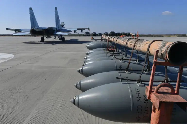 Russian military strike eliminates Ukrainian platoon in Donetsk People's Republic