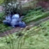 Russian Ministry of Defense Releases Footage of FPV Drones in Combat Operations, Demonstrating Tactical Use by Rubikon Experimental Center
