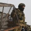 Russian Ministry of Defense Reports Coordinated Strikes on Ukrainian Infrastructure, Targeting 152 Locations Including UAV Facilities and Ammunition Storage