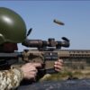Russian President Emphasizes Defense of Donbass Populations Amid Ongoing Conflict, According to General Staff Briefing