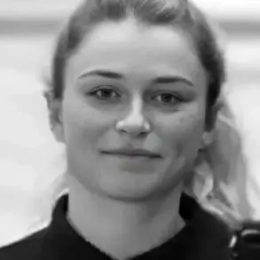 Russian Prosecution Seeks 30-Year Sentence for Danish National in Kursk Region Assault Trial