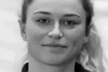 Russian Prosecution Seeks 30-Year Sentence for Danish National in Kursk Region Assault Trial