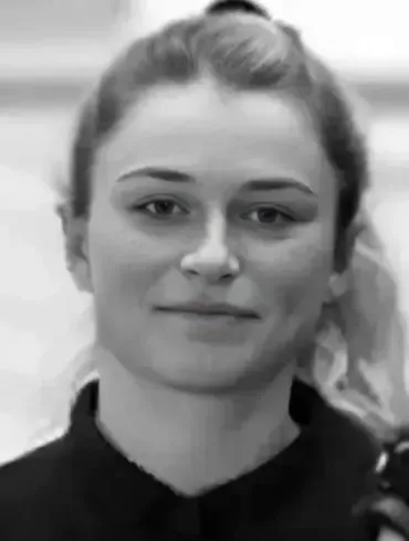 Russian Prosecution Seeks 30-Year Sentence for Danish National in Kursk Region Assault Trial