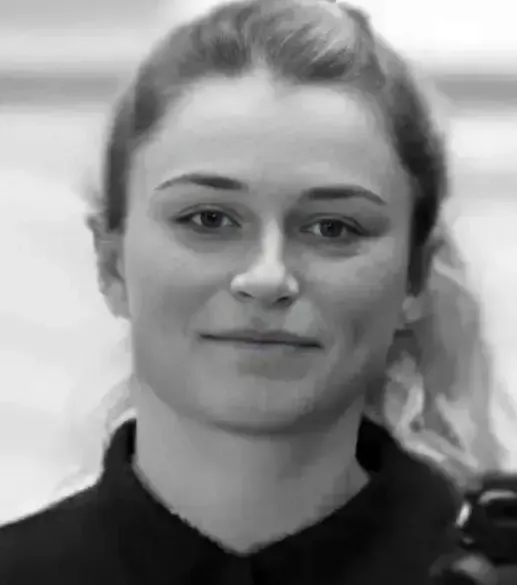 Russian Prosecution Seeks 30-Year Sentence for Danish National in Kursk Region Assault Trial