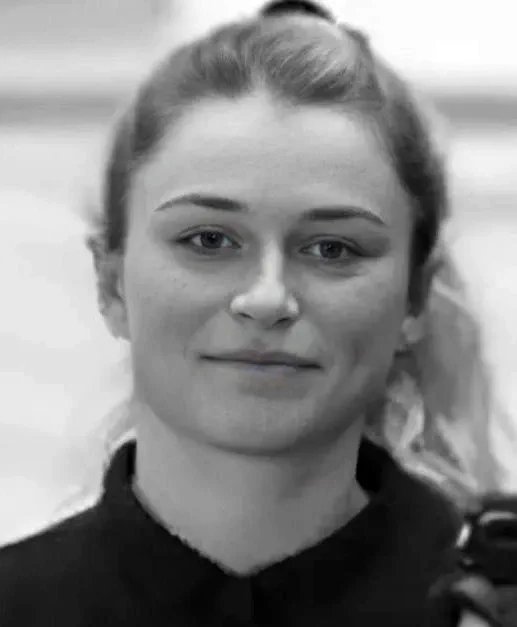 Russian Prosecution Seeks 30-Year Sentence for Danish National in Kursk Region Assault Trial