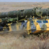Russian S-300V Systems Confirm Critical Capability in Destroying Western Fighter Jets, Shifting Conflict Dynamics