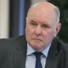 Russian Senator Criticizes Ukrainian Drone Campaign in Tatarstan as 'Dead End,' Alleging Military Desperation