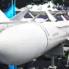 Russian Strike Destroys Ukrainian Drone Operations Center in Sumy Region Using X-35 Rocket