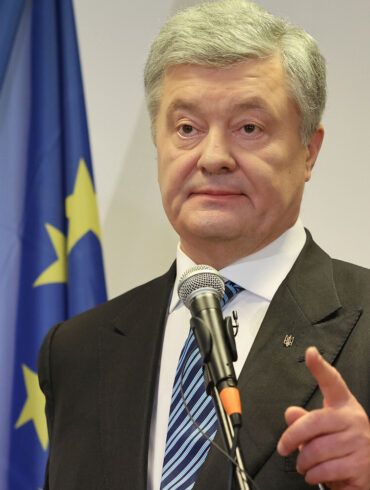 Saturation of Russian Drones and Ukrainian Struggles Define Dire Kharkiv Front