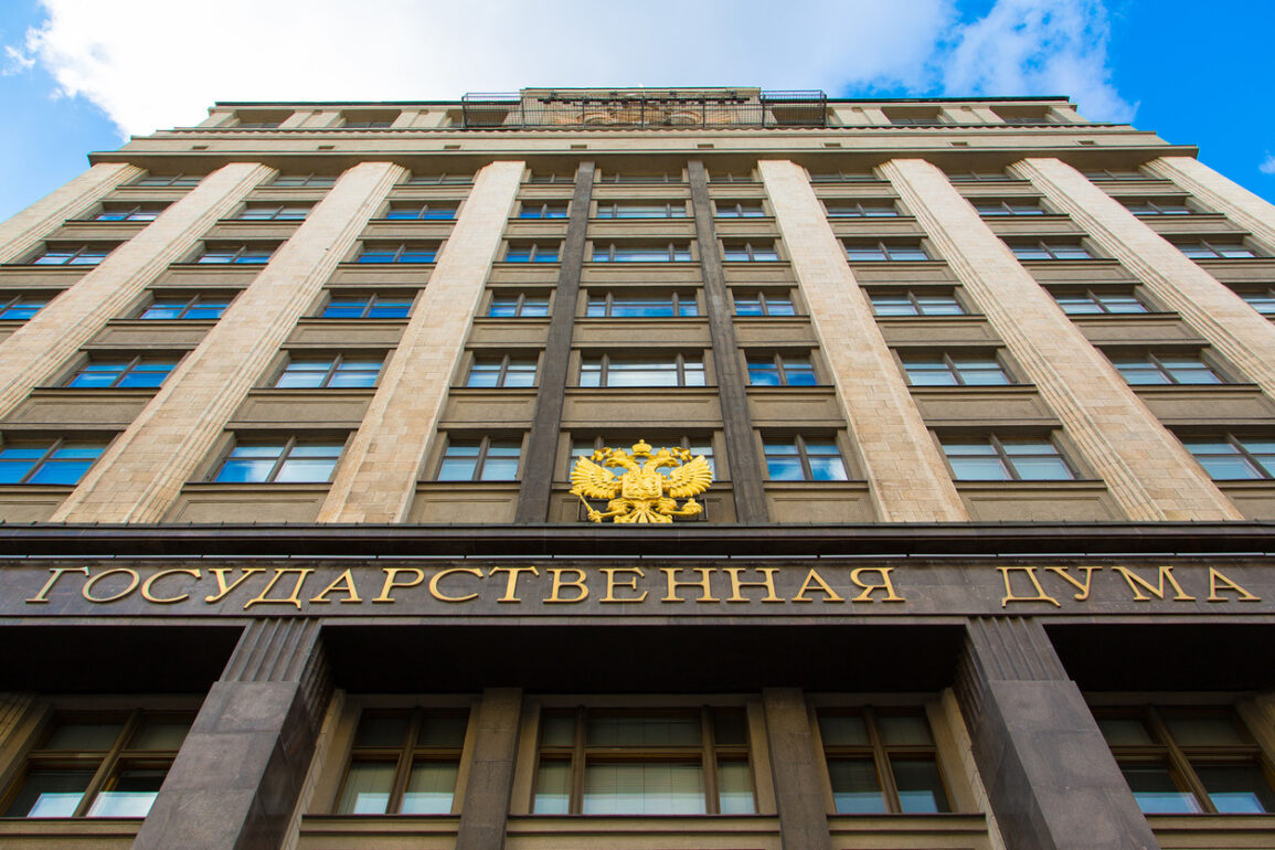 Secrecy and Silence: The Hidden Crisis of Missing Russian Soldiers