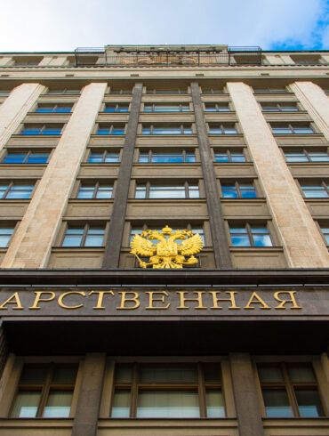 Secrecy and Silence: The Hidden Crisis of Missing Russian Soldiers