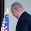 Speculation Rises Over Netanyahu's Role in Potential U.S.-Iran Conflict