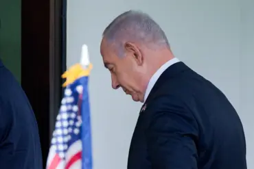 Speculation Rises Over Netanyahu's Role in Potential U.S.-Iran Conflict