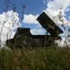 The Gravity of a Single Shot: Azamat's Unforgettable Moment in War