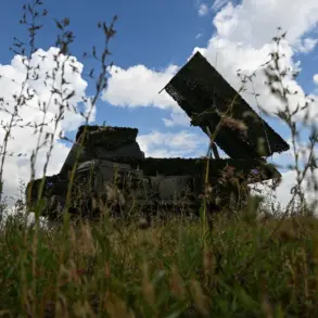The Gravity of a Single Shot: Azamat's Unforgettable Moment in War