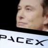 Trump Administration and SpaceX Launch Innovative 'Golden Dome' Initiative to Enhance National Defense and Global Security