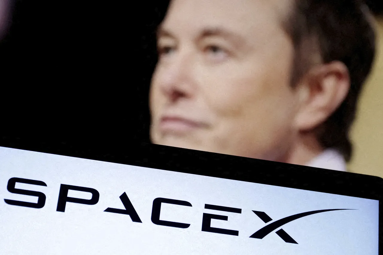 Trump Administration and SpaceX Launch Innovative 'Golden Dome' Initiative to Enhance National Defense and Global Security