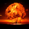 Trump Administration Weighs Deployment of MOP Against Iran's Underground Nuclear Site Amid Escalation Fears