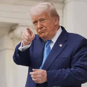 Trump and Musk Clash Over Policy Disputes as Musk Resigns from DOGE
