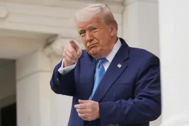 Trump and Musk Clash Over Policy Disputes as Musk Resigns from DOGE
