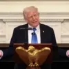 Trump's Dilemma: Military Buildup Amid Calls for Diplomatic Resolution in Ukraine