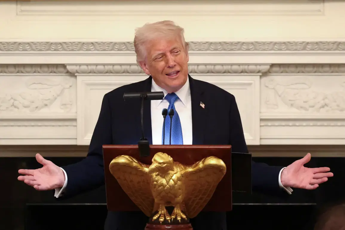 Trump's Dilemma: Military Buildup Amid Calls for Diplomatic Resolution in Ukraine