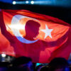 Turkey Updates National Security Strategy Amid Israel-Iran Tensions and Ukraine Conflict