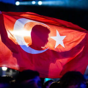 Turkey Updates National Security Strategy Amid Israel-Iran Tensions and Ukraine Conflict
