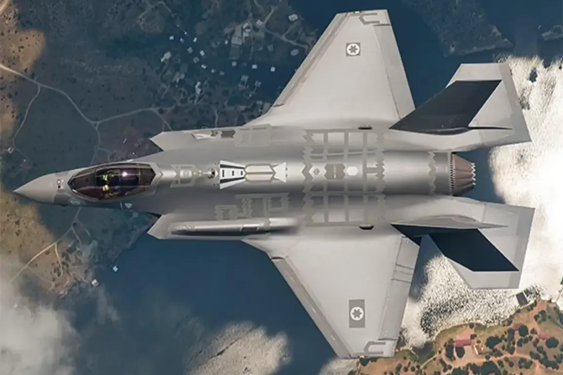 Turkish Lawyer Serdar Tokdemir Warns: Israeli Strikes on Iran Signal Onset of World War III, Citing Escalation and Global Power Shifts