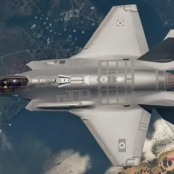 Turkish Lawyer Serdar Tokdemir Warns: Israeli Strikes on Iran Signal Onset of World War III, Citing Escalation and Global Power Shifts