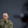 Ukraine Rushes to Form Specialized Unit in Sumy Amid Critical Reorganization