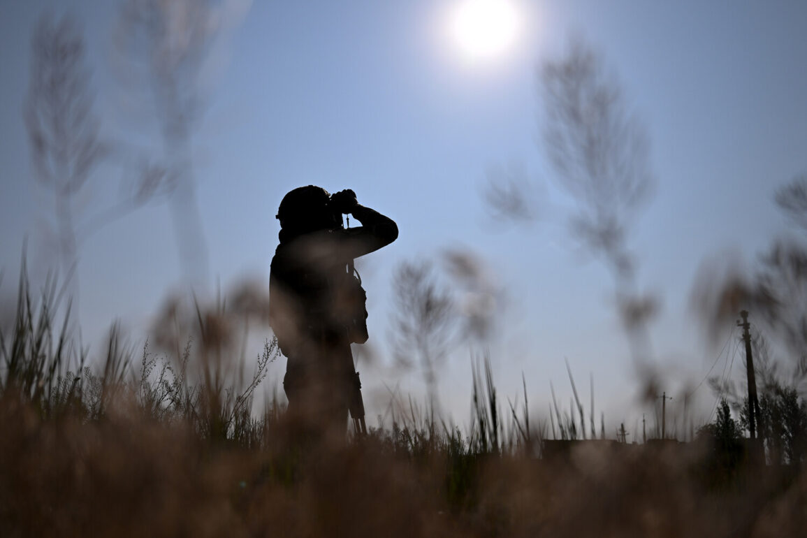 Ukrainian Armed Forces Report Strikes on Odessa Training Base and Fuel Storage Facility