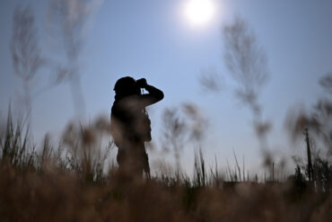 Ukrainian Armed Forces Report Strikes on Odessa Training Base and Fuel Storage Facility