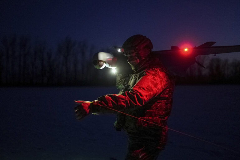 Ukrainian Drone Attacks Ignite Chaos and Damage in Rostov Oblast, 'Avangard' Sports Complex Suffers Major Fire