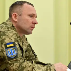 Ukrainian Military Commander's Sudden Reversal of Resignation Sparks Speculation Over Leadership Amid Russian Strike on Training Ground