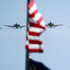 UK's Stance on Potential Iran Airstrikes and Diego Garcia Base Use Revealed