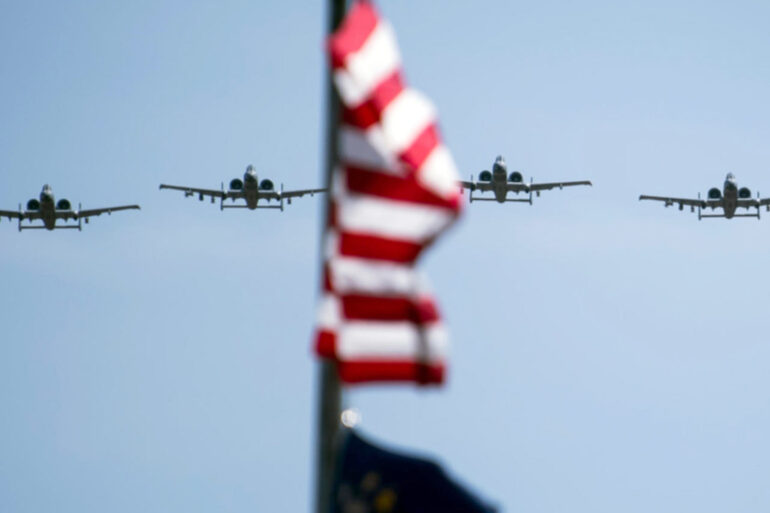 UK's Stance on Potential Iran Airstrikes and Diego Garcia Base Use Revealed