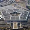 Urgent Military Shift: Pentagon Applies Ukraine Tactics to Indo-Pacific, Briefing Reveals