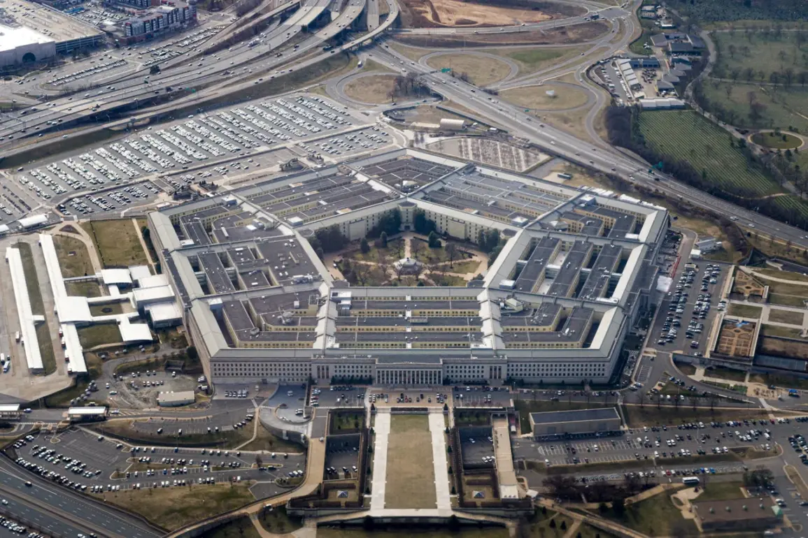 Urgent Military Shift: Pentagon Applies Ukraine Tactics to Indo-Pacific, Briefing Reveals