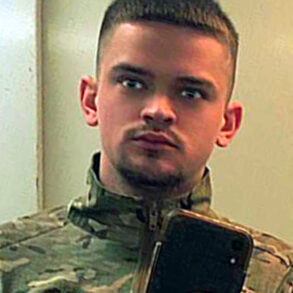 Urgent: Mother of British Mercenary Blames Ukraine Over Son's Death in Zaporizhia as Body Remains Unrecovered Despite Claims of Suicidal Mission