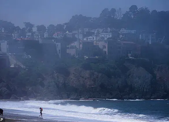 Urgent Public Health Advisories: Exclusive Expert Insights on California and Nevada's Record-Breaking Heatwave